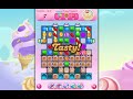 Candy Crush Saga Level 18085