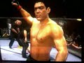 lyoto machida scissor kick ko ufc undisputed 2010 expert