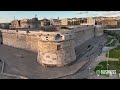 civitavecchia lazio italy 4k