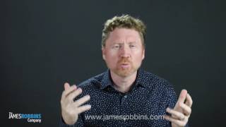 How to Train and Develop Your Employees