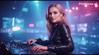 Best Uplifting Vocal Trance Mix All of Time Vol. 6