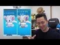 近日ダルマッカ実装！チラーミィの色違いも実装！楽しみ！【ポケモンgo】