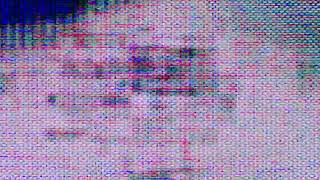 NicoNyx - Voicez (Visualizer)