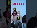 russian roulette btk beatbox game🔫 part.1 beatbox tiktok