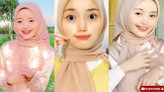 Puteri Sari Xhamster