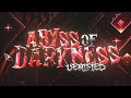 [VERIFIED] Abyss of Darkness // Exen // (HARDEST DEMON)