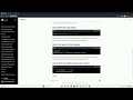Change part of string in a file using regex in Python