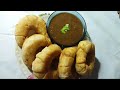 ଟେଷ୍ଟି evening ଟାଇମ ରେସିପି🥰। ଛେନା ring somosa । ଟେଷ୍ଟି ଓ crispy ରେସିପି🥰।