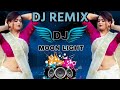 kitna pagal dil hai dj remix song#dj#remix#djremix #vairalvideo#hindi