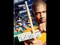 Drumline Soundtrack - Marching Band Medley &  Groove Drum Cadence