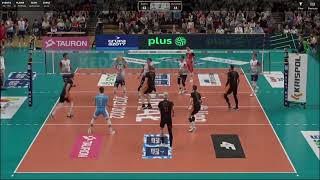 Plus Liga Final 2022: Zaksa vs Jastrzebski (3/4)