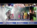 woman sudden death in wedding ceremony at seethampet of khammam వివాహ వేడుకలో మహిళ ఆకస్మిక మృతి