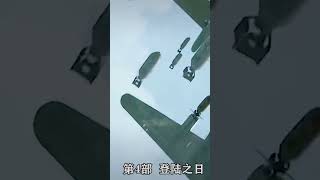 在资源下载这一块我只服气【光影存图】app，能做到无水印下载ins视频图片直接保存手机相册里！在应用商店搜索【光影存图】app，苹果安卓都支持使用！#instagram #ins视频保存 #app