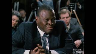 Un Flic dans la Mafia S01E21 Rendez vous avec un Ange