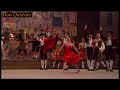 【ナタリヤ・オシポワ】厳選3選！ジゼル、ドン・キホーテ、パリの炎を徹底解説！ バレエ ballet natalia osipova 3 best ballet