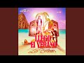 Llego El Verano (Extended Mix)