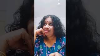 വഴിതെറ്റിയ്ക്കാൻ ഓരോന്ന് വന്നോളും 😂😂 സപ്പോർട്ട് പ്ലീസ് 🥰 #ഷോര്ട് #comedy #ഷോര്ട്സ് #funny