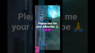 please text me your subscribe 😈👿😱🤬👾👹🎮👹👾👾👾