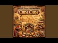 Chise Chise (feat. Mvamira Chaani)