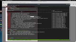 Hackthebox - Sense Stream