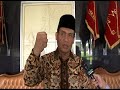 dpr ri pansus peningkatan peran dalam pemberantasan terorisme