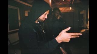 D-Structo - Magic Circle