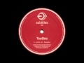 Teebee - Let Go [HQ]