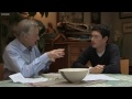 richard dawkins and dr yan on genetic ancestry