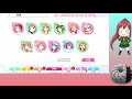 【スクフェス】無料11連勧誘で、大勝利してしまったｗｗｗ運良すぎ…ｗｗ【ラブライブ！】