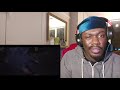 dabz juice reaction