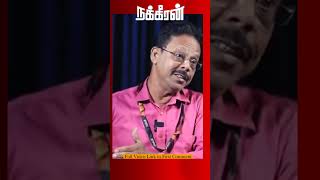 முர்முவிற்கு ஆளுநர் கொடுத்த அட்வைஸ்! அடுத்த பதவிக்கு கொக்கி போடும் ஆளுநர்! Senthil Balaji | RN Ravi