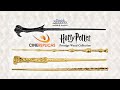 Cinereplicas Prestige Wand Collection (2024)