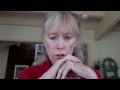 ep18 sally kempton on awakening shakti through goddess rituals