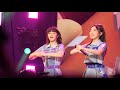 191124 bnk48 juné koisuru fortune cookie @ superboy project presented by gsb fancam 4k 60p