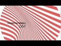 Luca Bacchetti - Tango