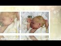 renata kunz reborn baby tally