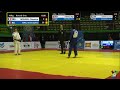 european judo open women rome 2016 day 1