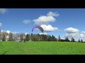 bienenfresser am kaiserstuhl drachen im schwarzwald und freiheit mit ausblick im minicamper