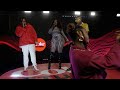 BNXN- Traboski feat. Young Stunna and Nikita Kering’ Remix (Coke Studio Africa 2023)