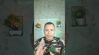 Daftar TNI memerlukan biaya yang besar?