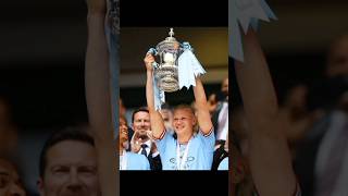 Key moments||Man United Vs Manchester City||FA CUP FINAL