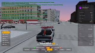 Grand Theft Auto  San Andreas 2025 01 15   19 19 04 04