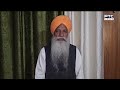 gurnam singh charuni ਨੇ ਵੀ ਭੁੱਖ ਹੜਤਾਲ ਦਾ ਕਰ ’ਤਾ ਐਲਾਨ