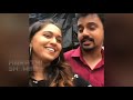 maza hoshil na backstage fun with gautami u0026 virajas विराजस गौतमीची on set धमाल zee marathi