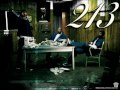 213 keep it gangsta hd lyrics