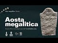 Area Megalitica - 5