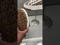 Gucci sneaker 2023 GG -high top