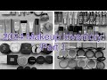 2024 Makeup Inventory: Part 1!