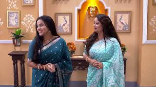 Anondi | Ep - 153 | Best Scene | Feb 23 2025 | Zee Bangla