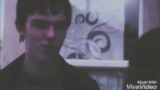 Skins (The First Generation) - Somewhere Only We Know